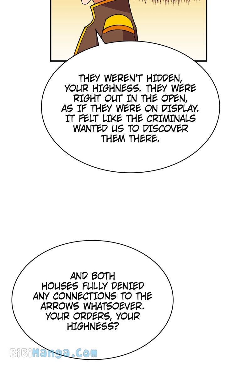 Page 24 of Chapter 114