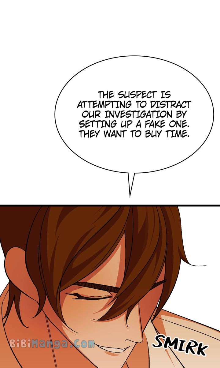 Page 25 of Chapter 114