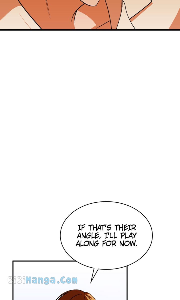 Page 26 of Chapter 114