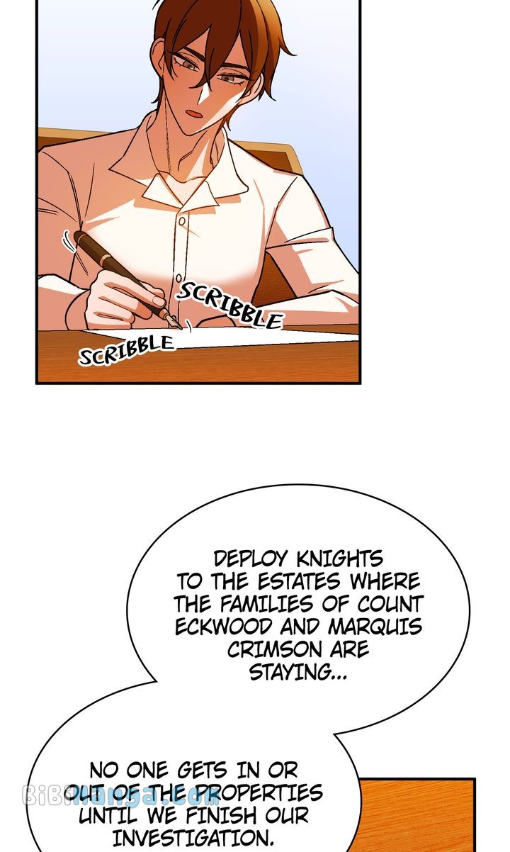 Page 27 of Chapter 114