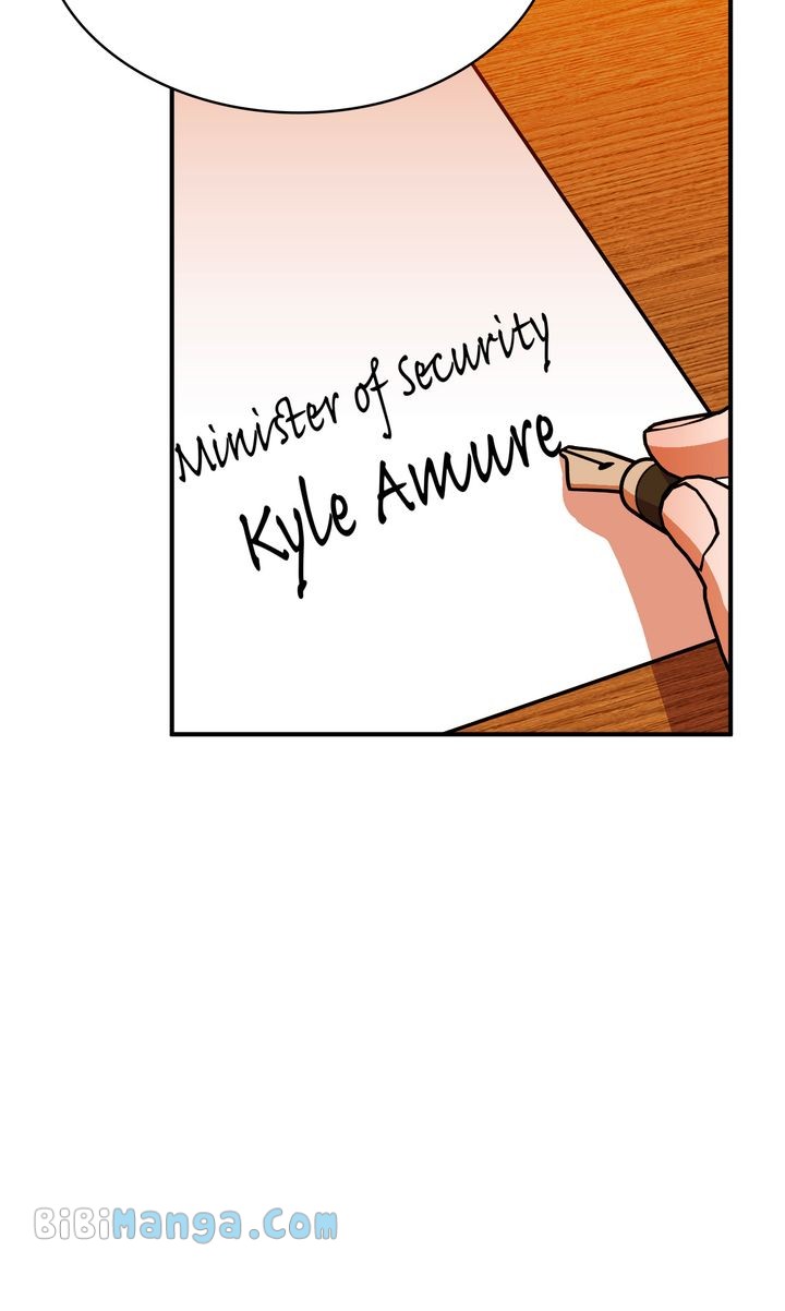 Page 28 of Chapter 114