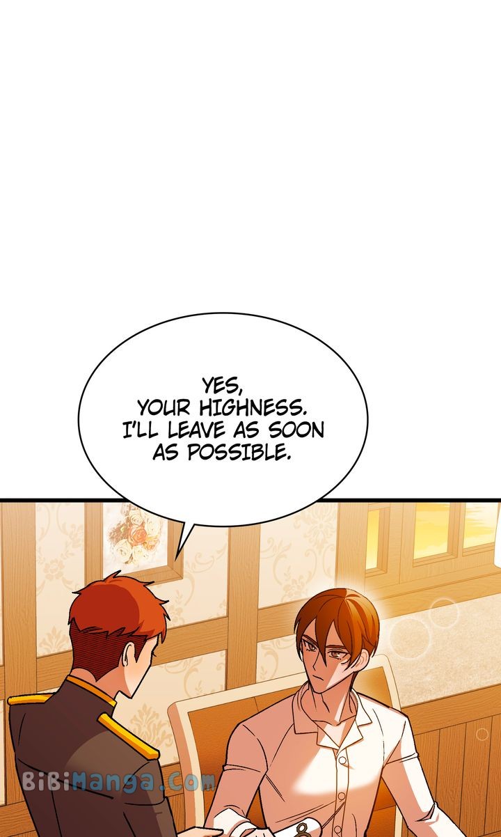 Page 29 of Chapter 114