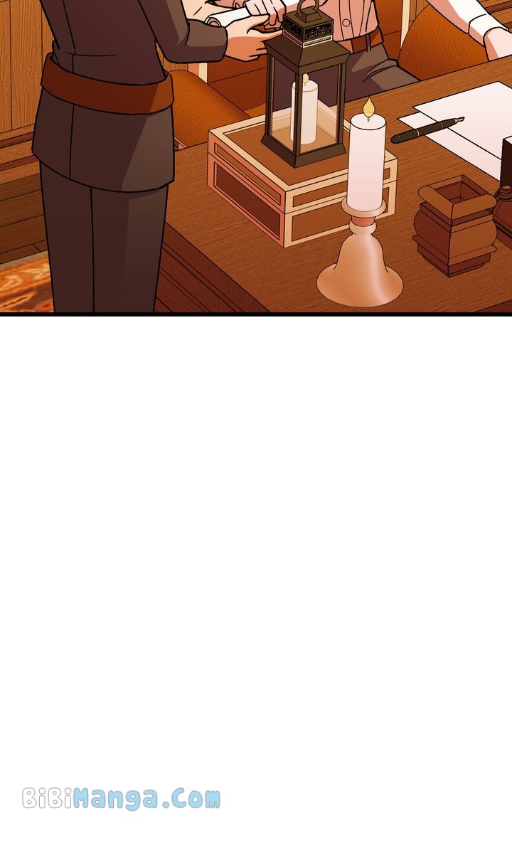 Page 30 of Chapter 114