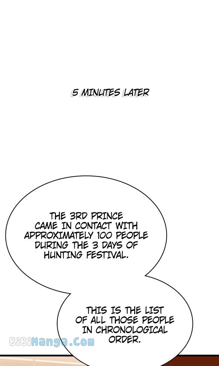 Page 31 of Chapter 114