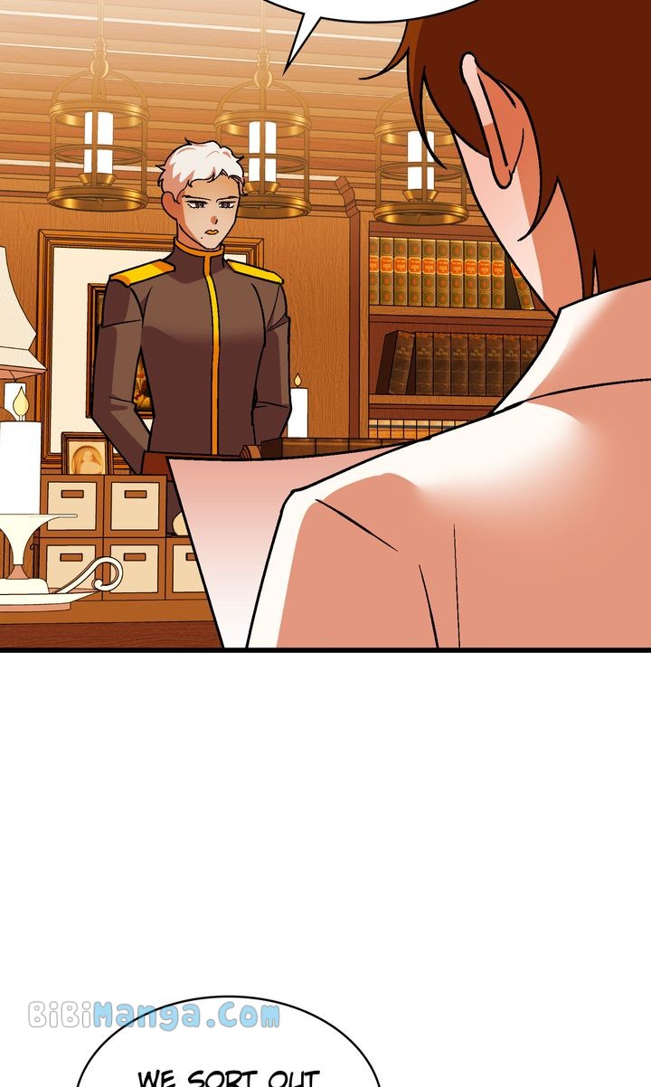 Page 32 of Chapter 114