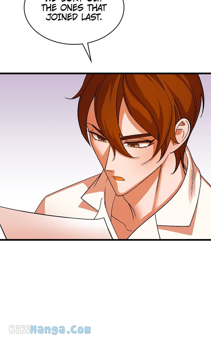 Page 33 of Chapter 114