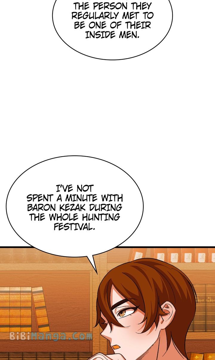 Page 35 of Chapter 114