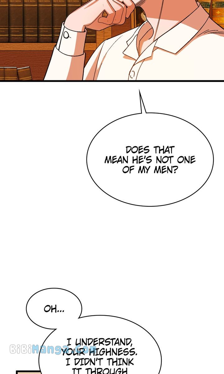 Page 36 of Chapter 114