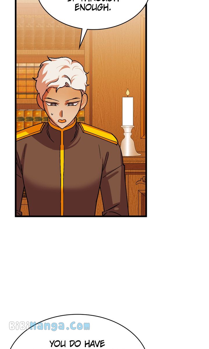 Page 37 of Chapter 114
