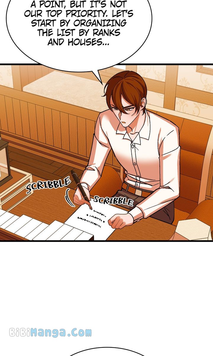 Page 38 of Chapter 114