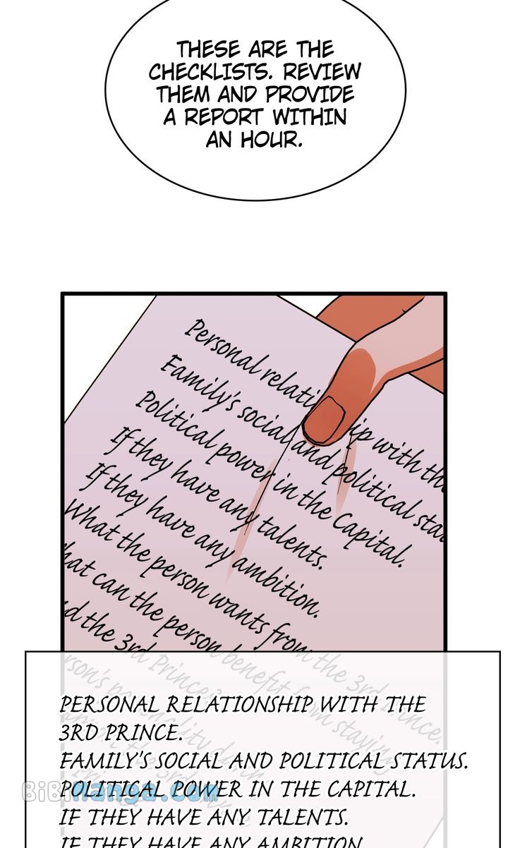 Page 39 of Chapter 114