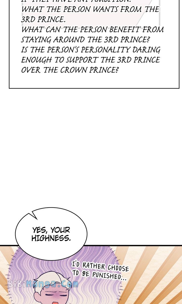 Page 40 of Chapter 114