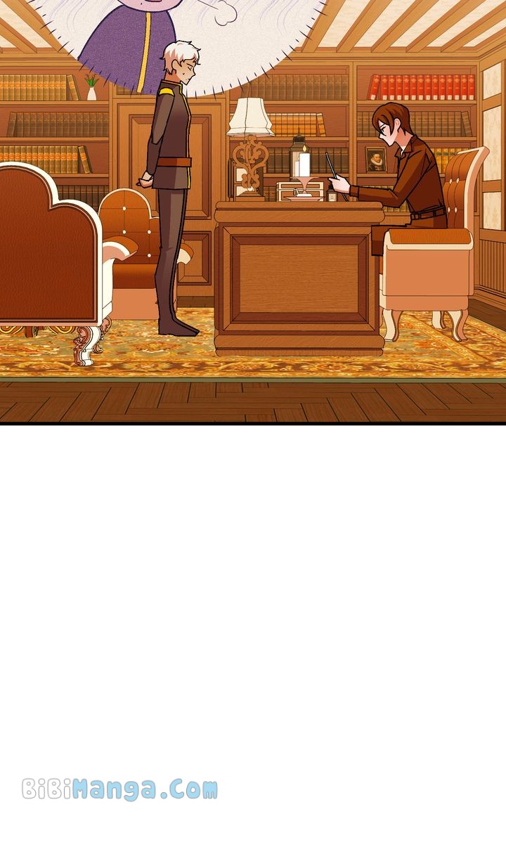 Page 41 of Chapter 114