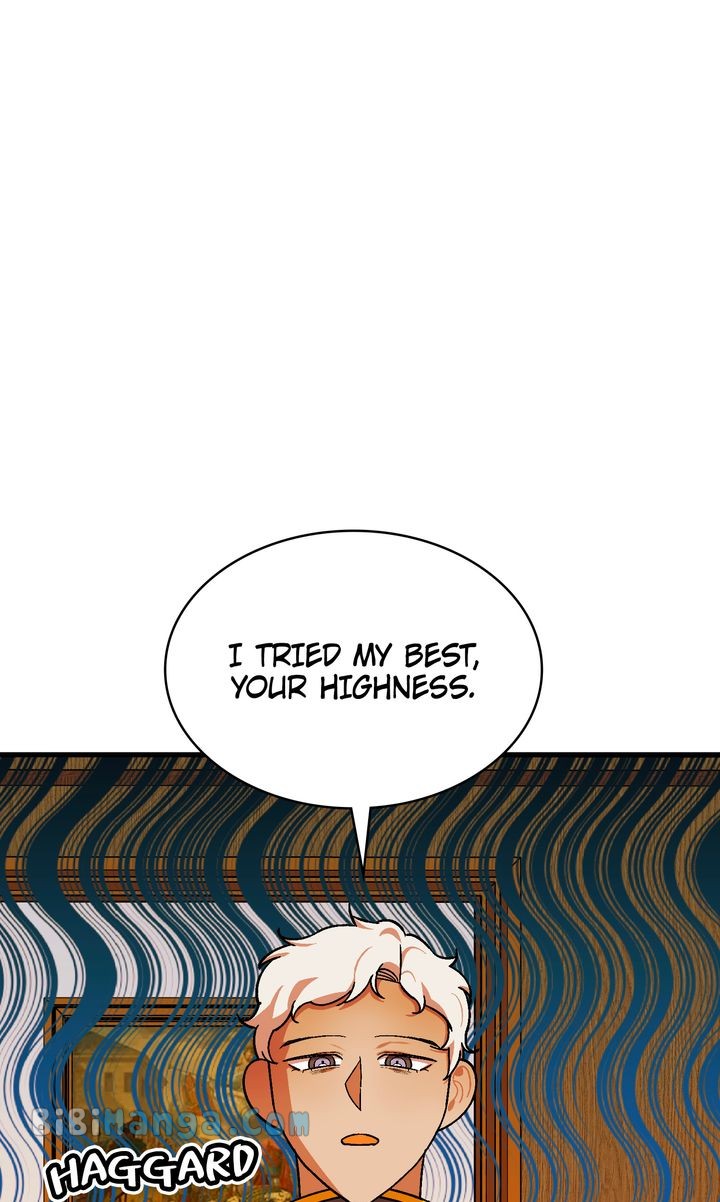Page 43 of Chapter 114