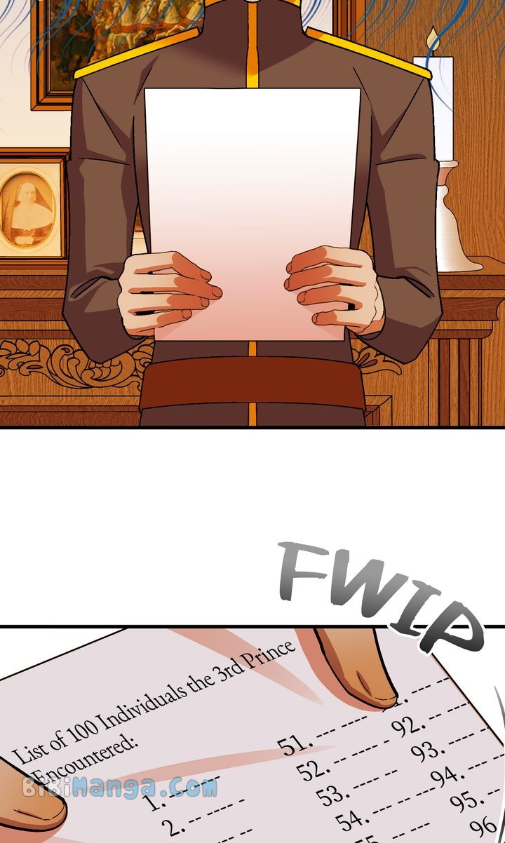 Page 44 of Chapter 114