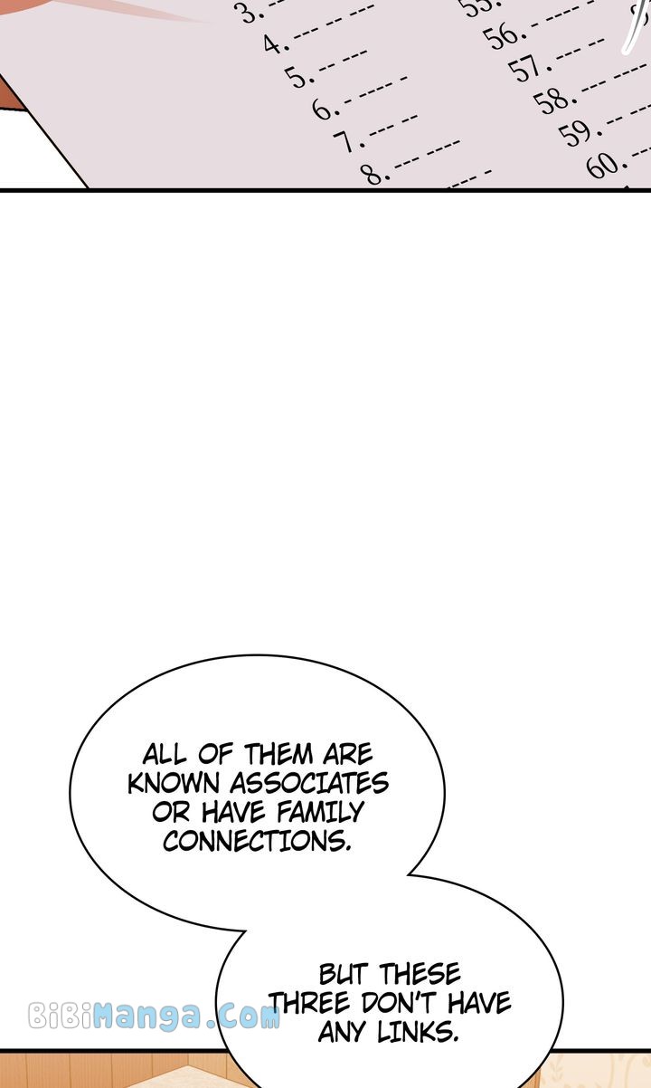 Page 45 of Chapter 114