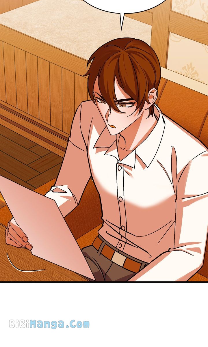 Page 46 of Chapter 114