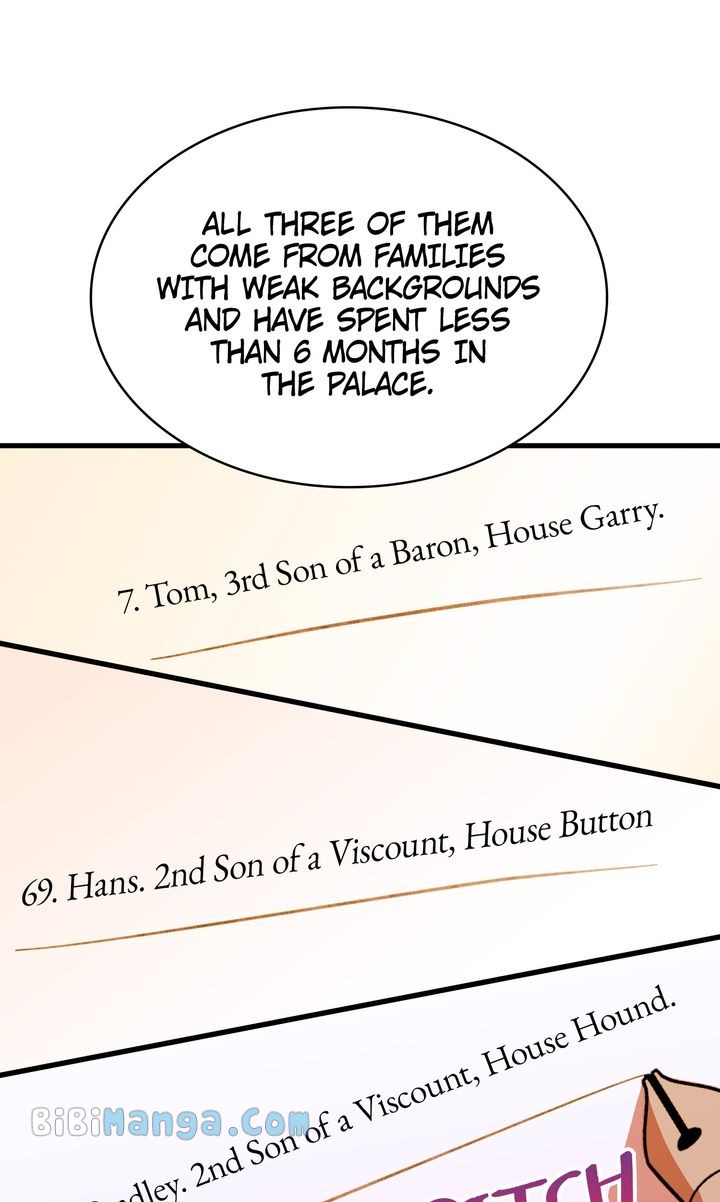 Page 47 of Chapter 114