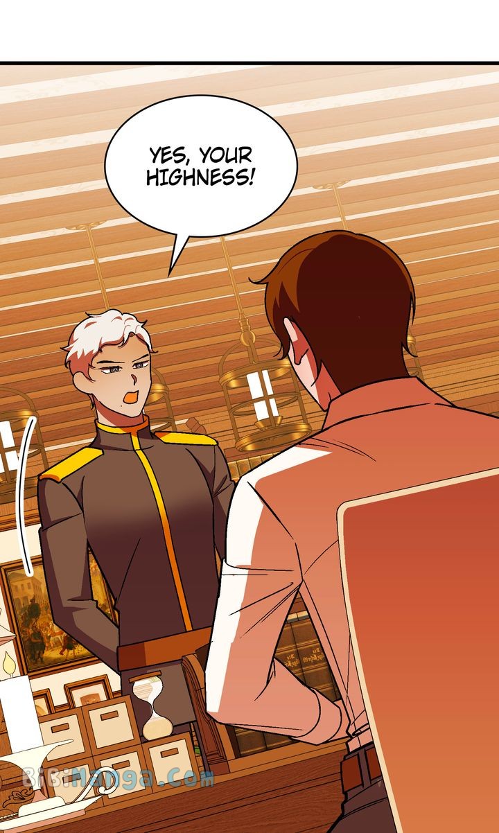 Page 49 of Chapter 114
