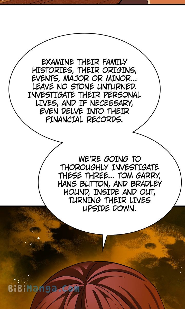 Page 50 of Chapter 114