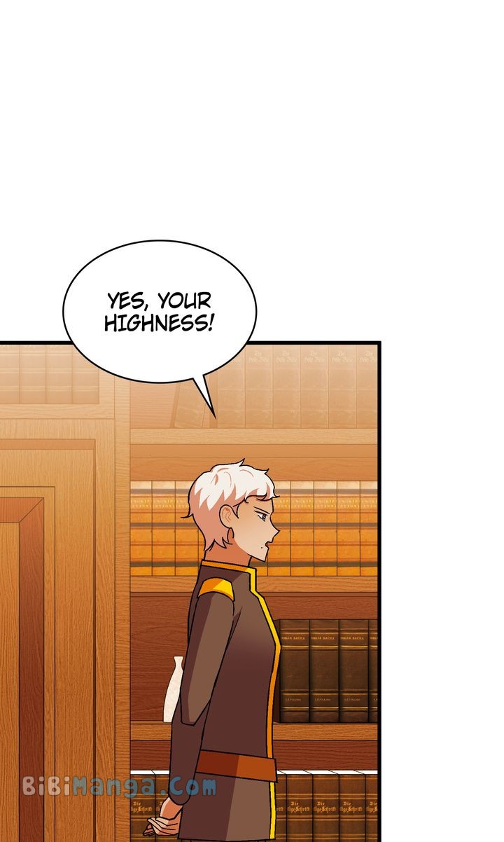 Page 52 of Chapter 114