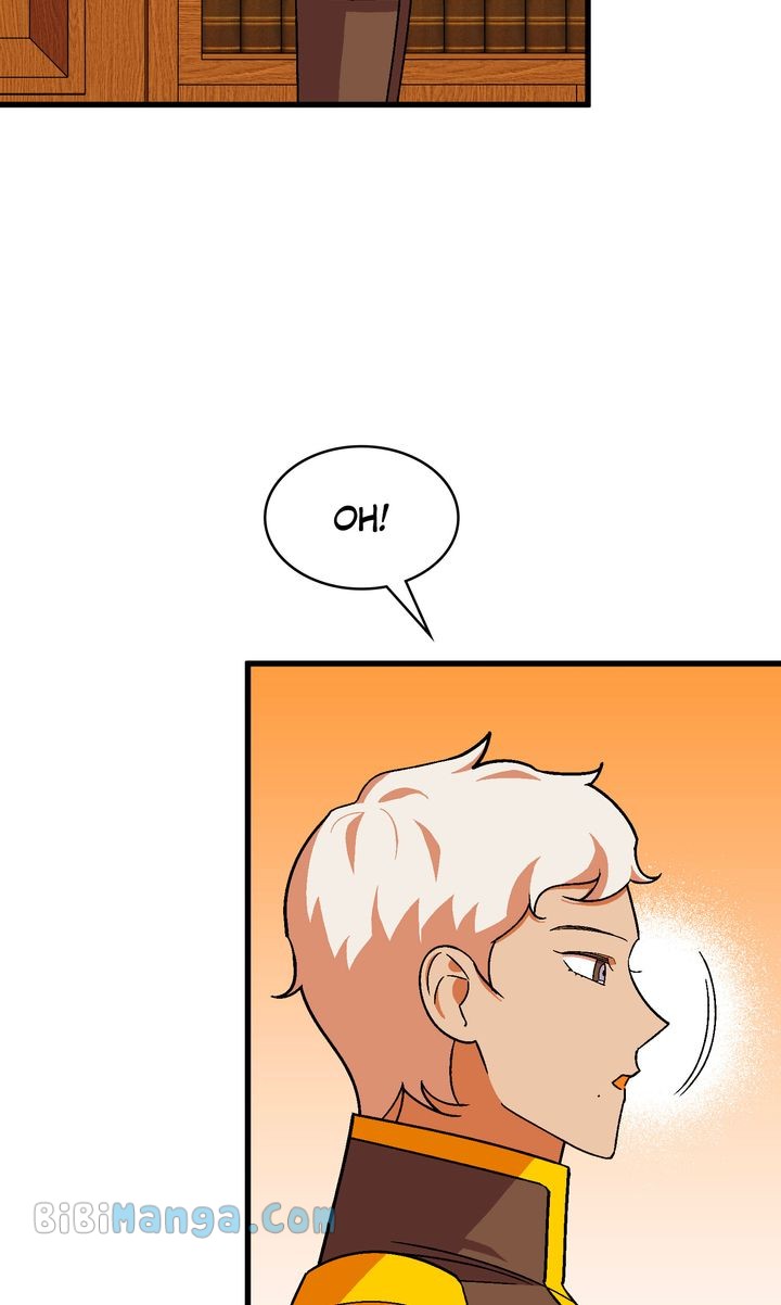Page 53 of Chapter 114