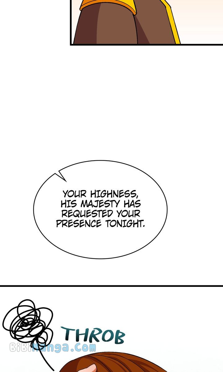 Page 54 of Chapter 114