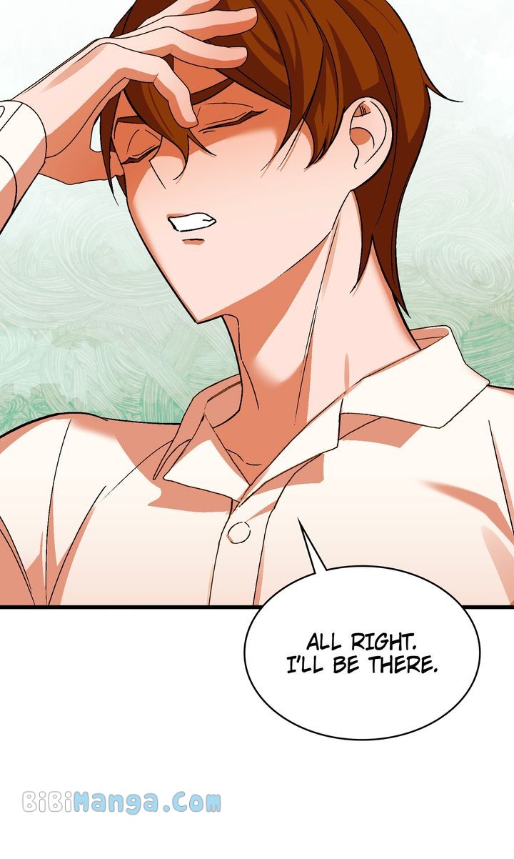 Page 55 of Chapter 114