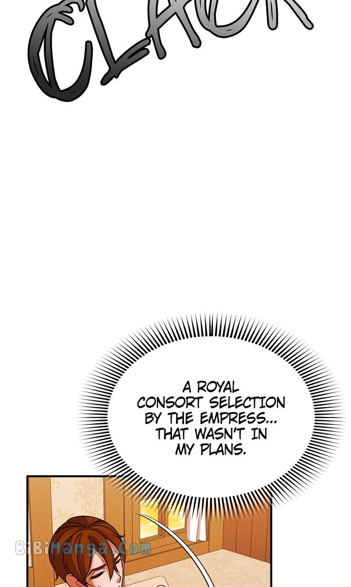 Page 57 of Chapter 114