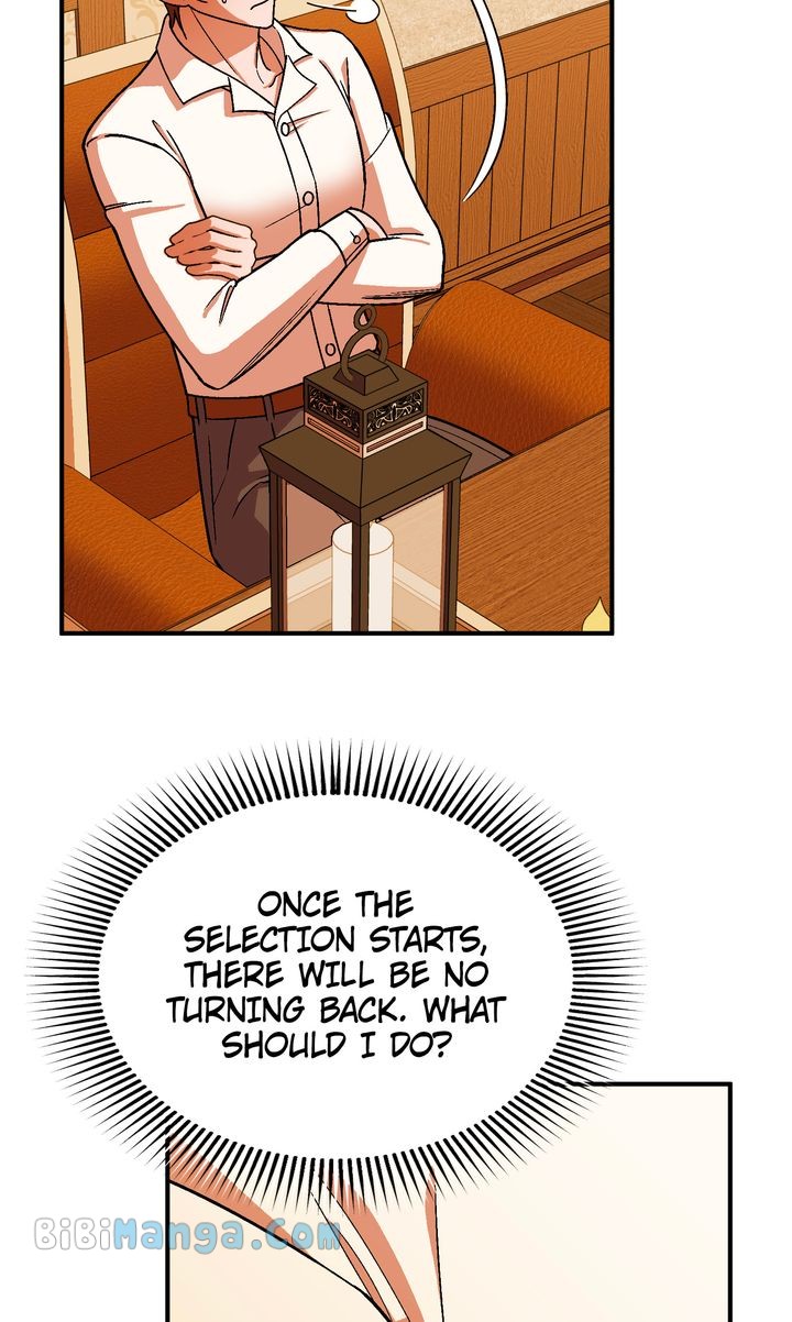 Page 58 of Chapter 114