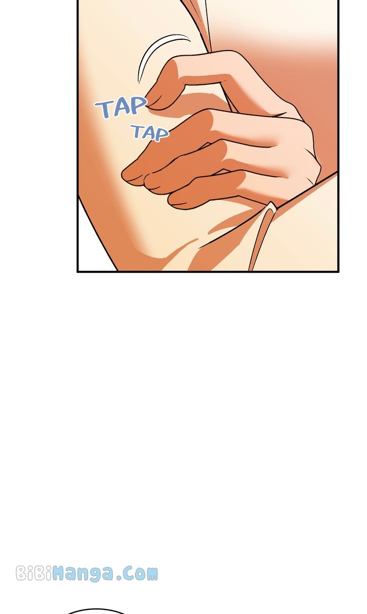 Page 59 of Chapter 114