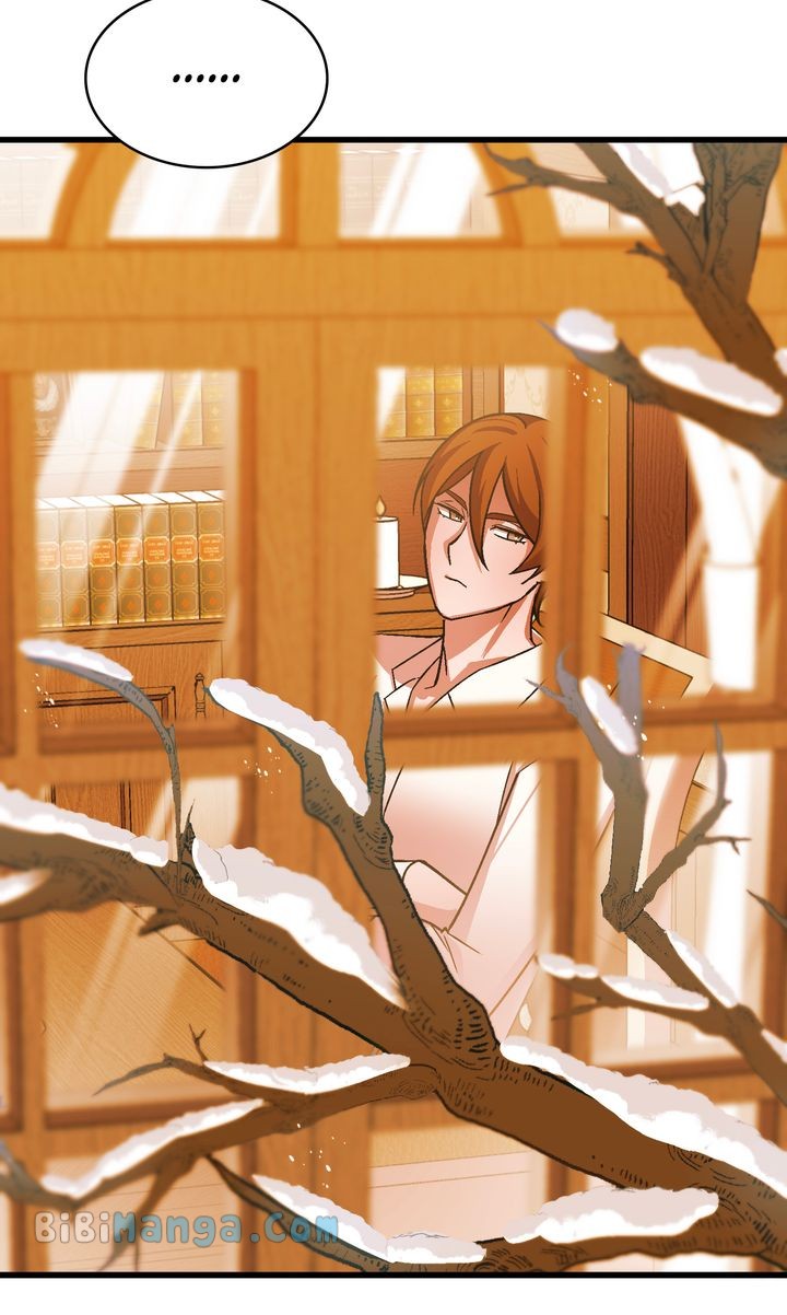 Page 60 of Chapter 114