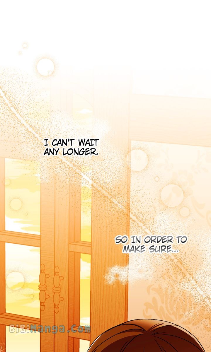 Page 61 of Chapter 114