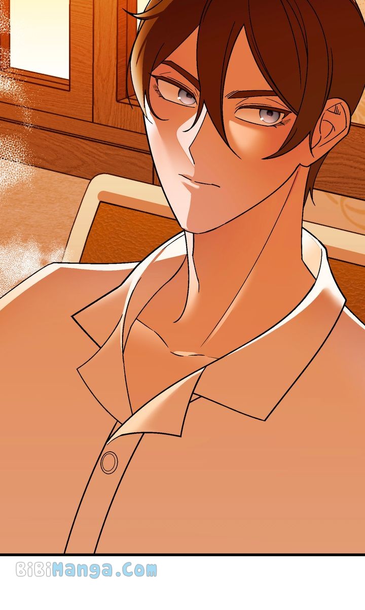 Page 62 of Chapter 114