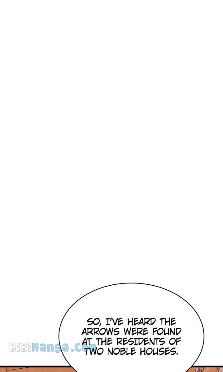 Page 64 of Chapter 114
