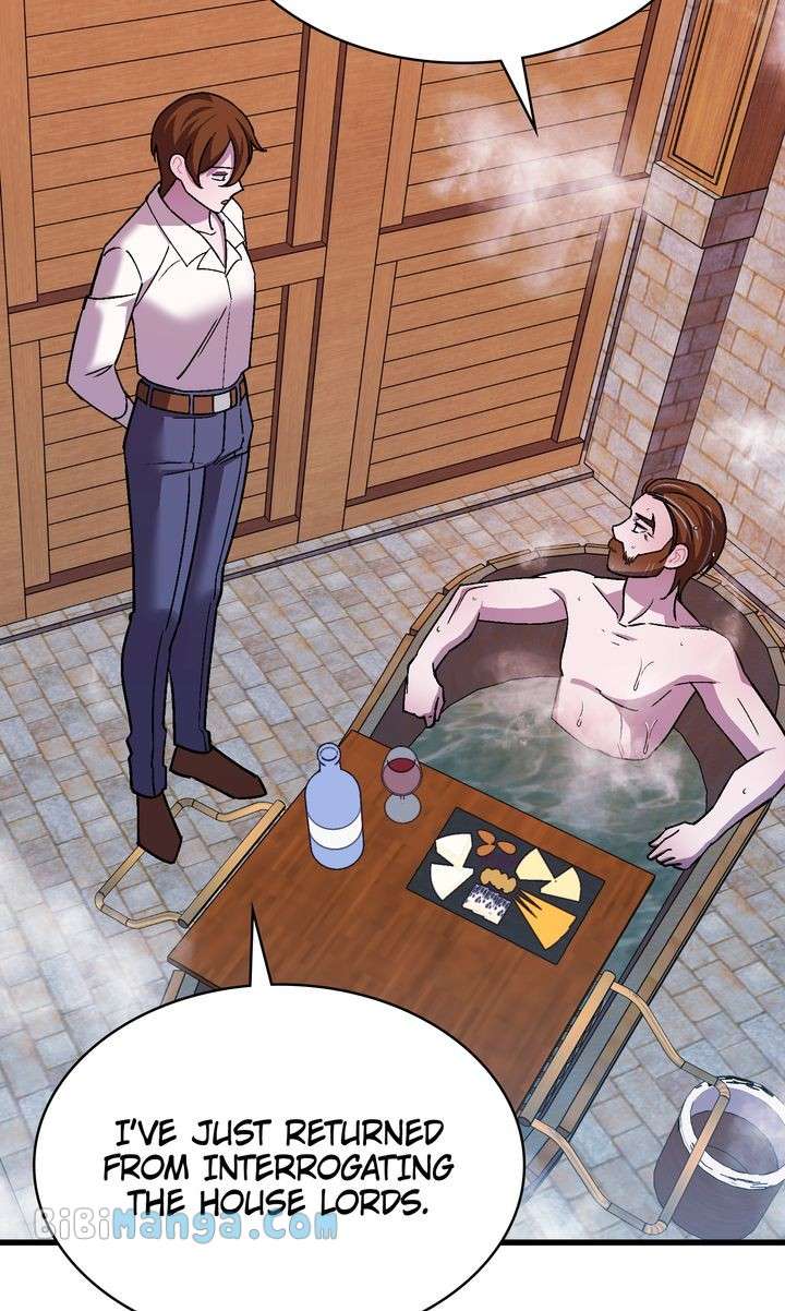 Page 65 of Chapter 114