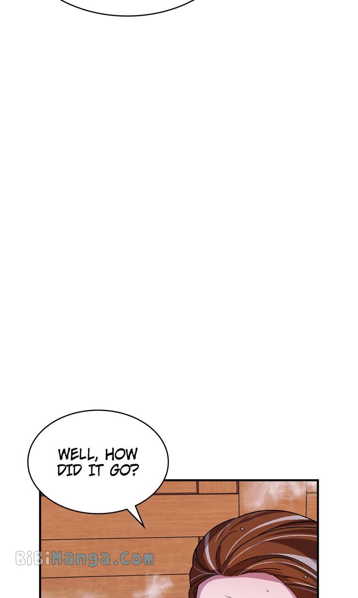 Page 66 of Chapter 114