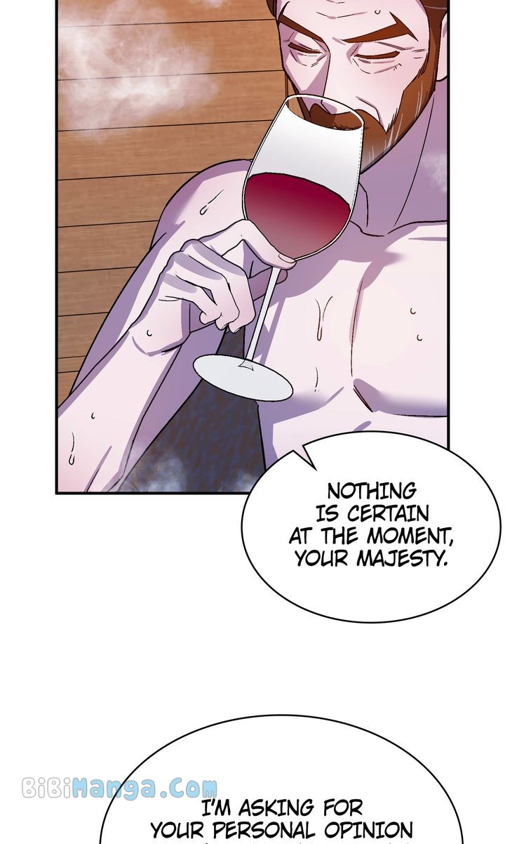 Page 67 of Chapter 114