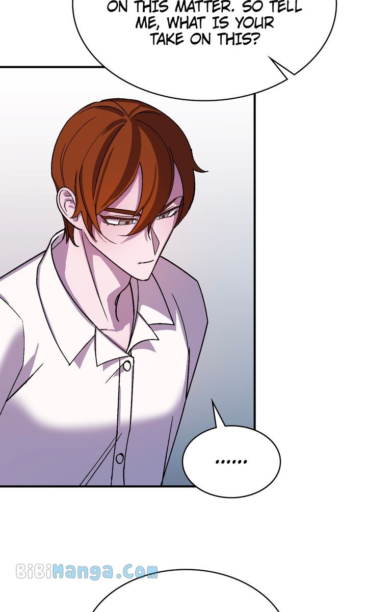 Page 68 of Chapter 114