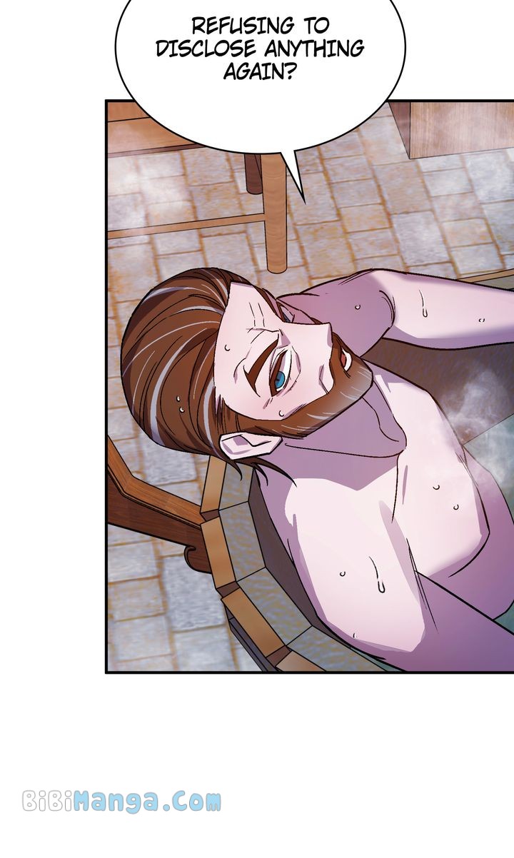 Page 69 of Chapter 114