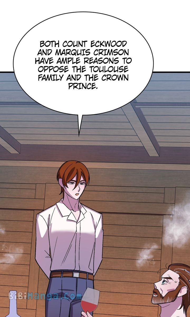 Page 70 of Chapter 114