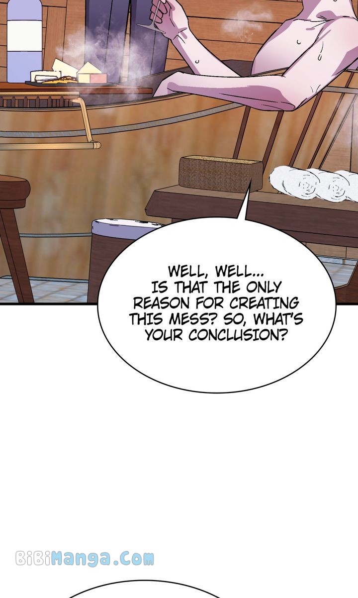 Page 71 of Chapter 114