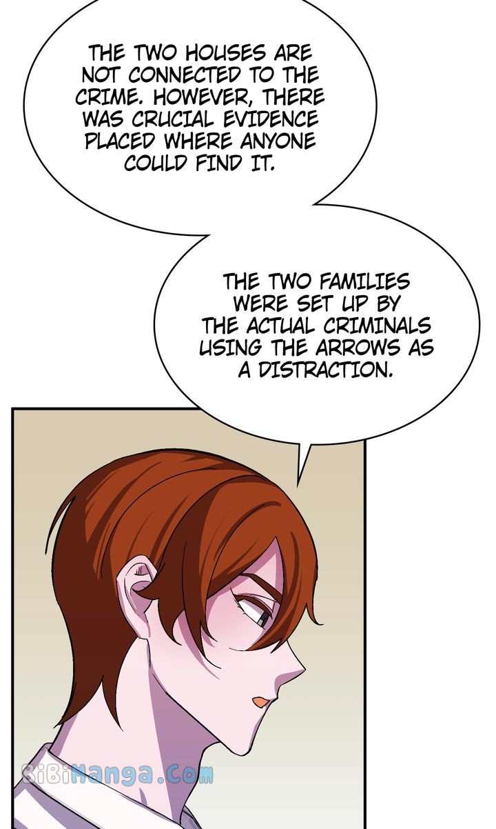 Page 72 of Chapter 114