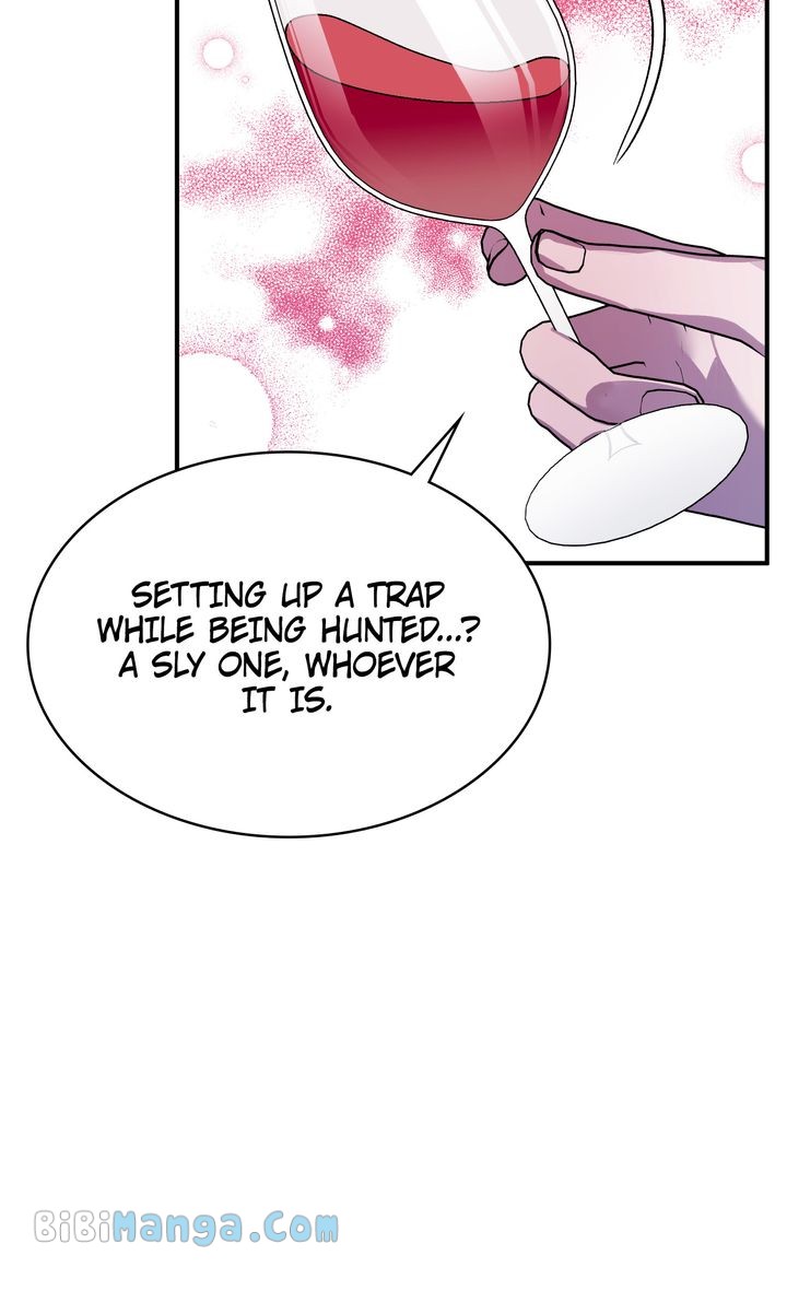 Page 74 of Chapter 114