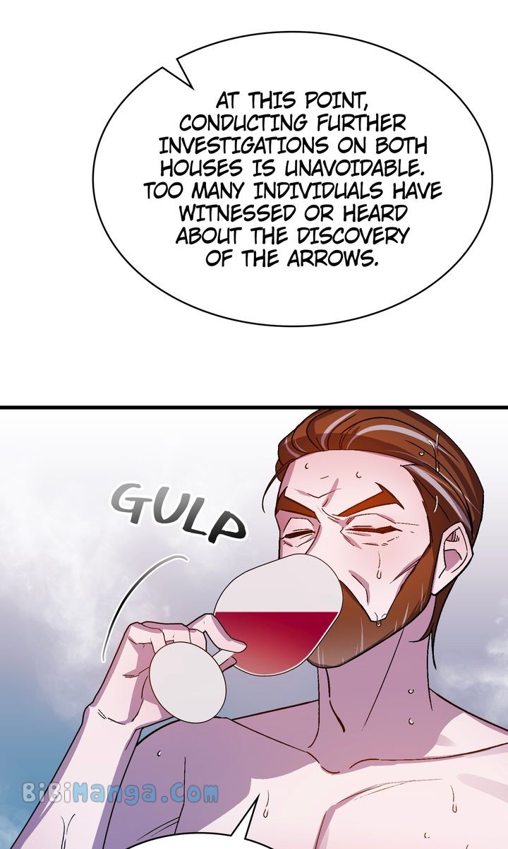 Page 75 of Chapter 114