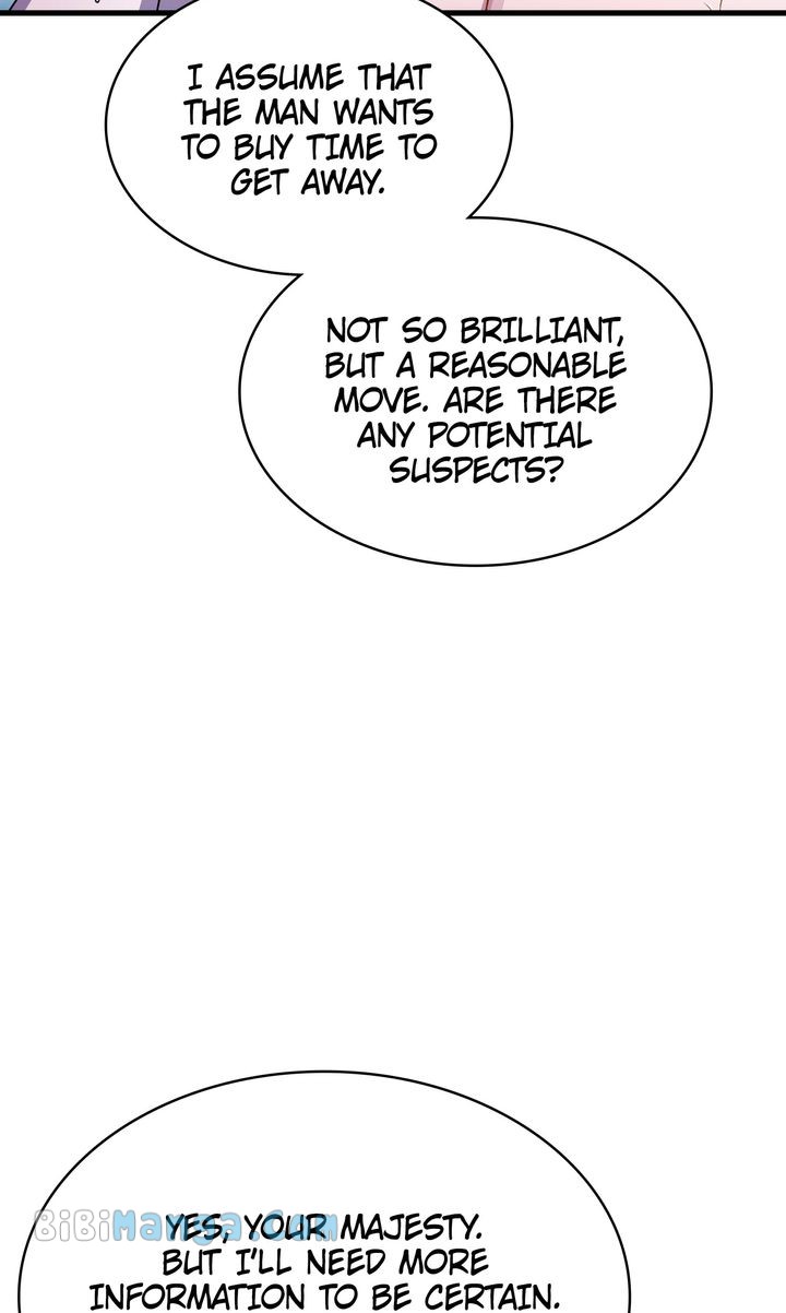 Page 76 of Chapter 114
