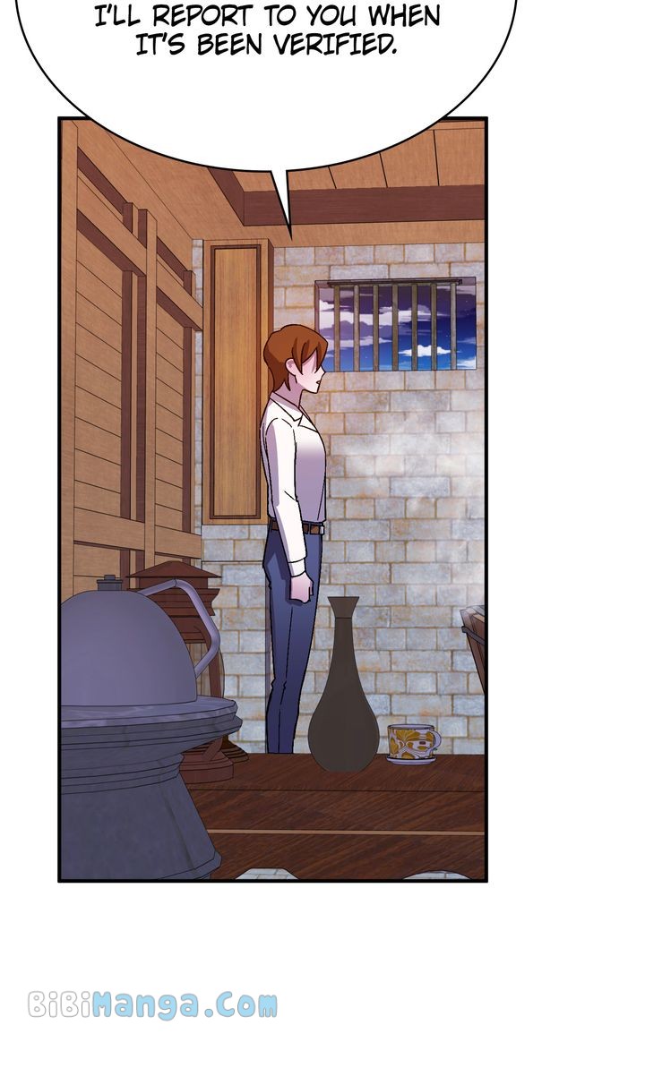 Page 77 of Chapter 114