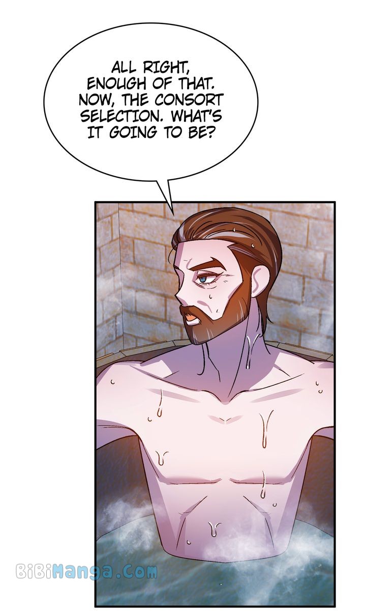 Page 78 of Chapter 114