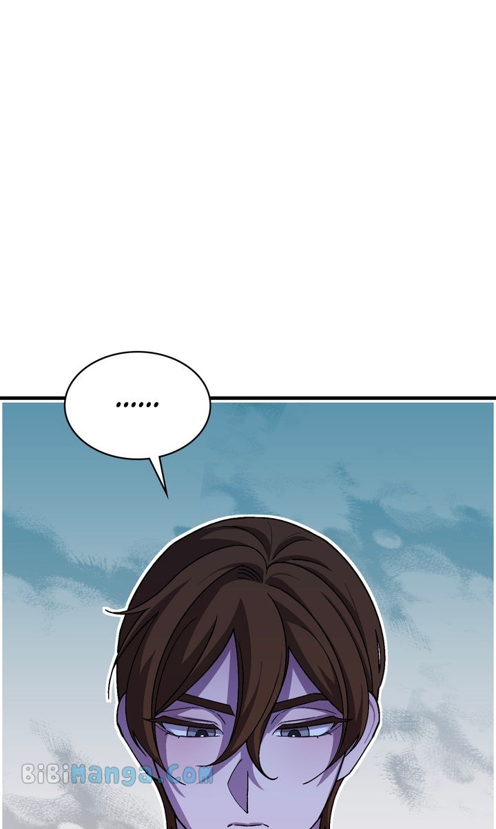 Page 79 of Chapter 114