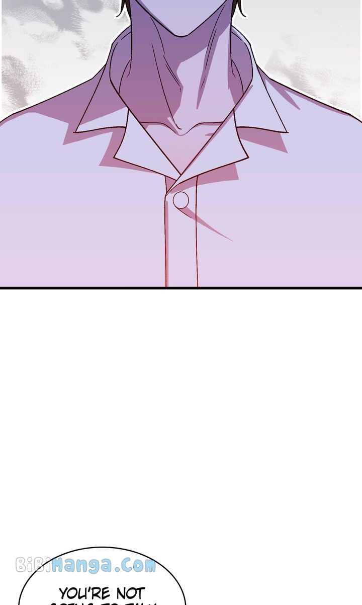 Page 80 of Chapter 114